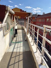 Turkuaz S�tl�ce K�z ��renci Yurdu