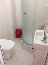 Turkuaz S�tl�ce K�z ��renci Yurdu