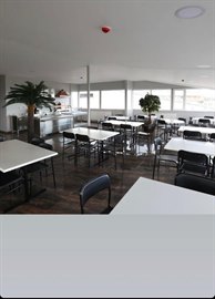 Gnc Gold Bayan Konuk Evi