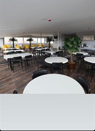 Gnc Gold Bayan Konuk Evi