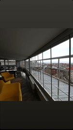 Gnc Gold Bayan Konuk Evi