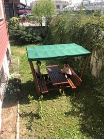 S�la K�z ��renci Yurdu