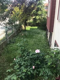 S�la K�z ��renci Yurdu