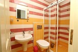S�la K�z ��renci Yurdu