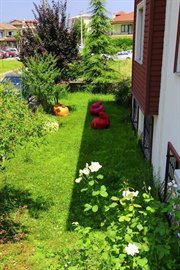 S�la K�z ��renci Yurdu