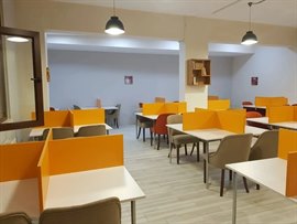 �zel Gazi Masal K�z ��renci Yurdu