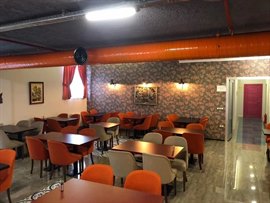 �zel Gazi Masal K�z ��renci Yurdu