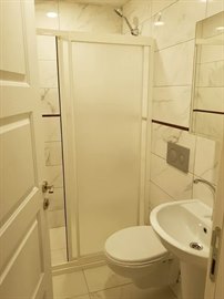 �zel Gazi Masal K�z ��renci Yurdu