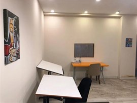 �zel Gazi Masal K�z ��renci Yurdu