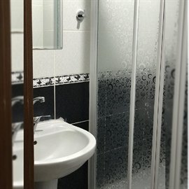 Asude K�z ��renci Yurdu