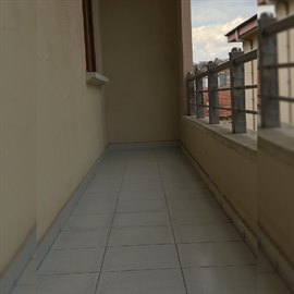 Asude K�z ��renci Yurdu