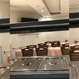 Asude K�z ��renci Yurdu