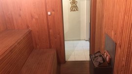Sonu� Erkek ��renci Yurdu