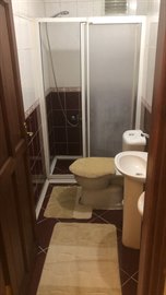 Sonu� Erkek ��renci Yurdu