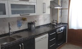 Sakarya E�itim Vakf� Erkek ��renci Yurdu