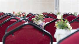 �ehit Esma K�z ��renci Yurdu