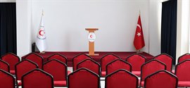 �ehit Esma K�z ��renci Yurdu