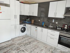 Kocaeli K�lt�r ve E�itim Vakf� Erkek ��renci Yurdu