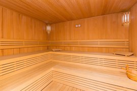 21. �UBE - �deal K�z ��renci Yurdu