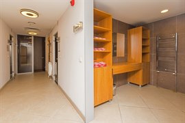 21. �UBE - �deal K�z ��renci Yurdu
