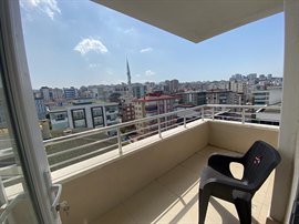 Eren Erkek ��renci Rezidans�