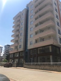 Eren Erkek ��renci Rezidans�