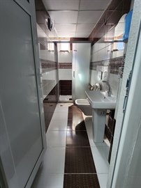 Marifet Denizli Erkek ��renci Yurdu