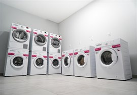 Marifet Bursa Erkek ��renci Yurdu