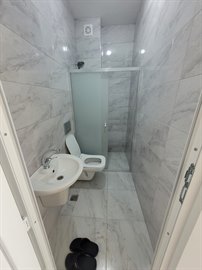 Marifet Bursa Erkek ��renci Yurdu