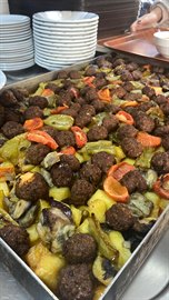 Marifet �anakkale Erkek Yurdu