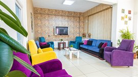 Marifet �anakkale Erkek Yurdu