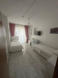 Marifet �anakkale Erkek Yurdu