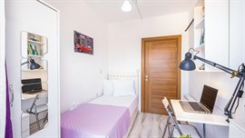 Marifet �anakkale Erkek Yurdu