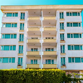 Marifet �anakkale Erkek Yurdu