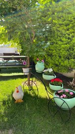 Marifet �anakkale Erkek Yurdu