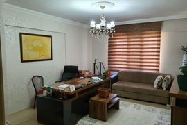 Marifet Elaz�� Erkek ��renci Yurdu