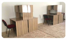 Marifet Kastamonu Erkek ��renci Yurdu