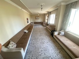 Marifet Osmaniye Erkek ��renci Yurdu