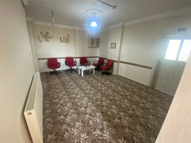 Marifet Osmaniye Erkek ��renci Yurdu