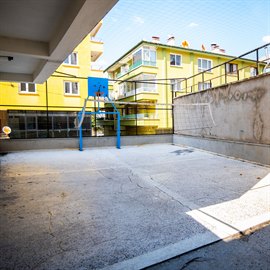 Marifet Ankara Etimesgut Erkek ��renci Yurdu