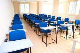 nsan Vakf Mehmet Akif Ersoy Erkek Yurdu