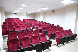 nsan Vakf Mehmet Akif Ersoy Erkek Yurdu