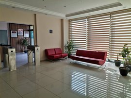 nsan Vakf Mehmet Akif Ersoy Erkek Yurdu