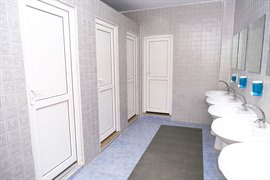 nsan Vakf Mehmet Akif Ersoy Erkek Yurdu