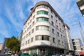 nsan Vakf Mehmet Akif Ersoy Erkek Yurdu