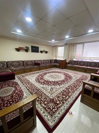 �nsan Vakf� Bak�rk�y K�z Yurdu