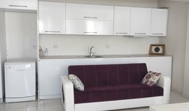 �nsan Vakf� �ehit Bahattin Y�ld�z Erkek Yurdu