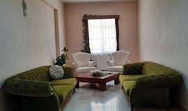 �nsan Vakf� S�heyla S�tk� Alp K�z Yurdu