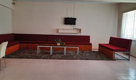 �nsan Vakf� S�heyla S�tk� Alp K�z Yurdu