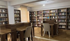 �nsan Vakf� Erzincan K�z Yurdu